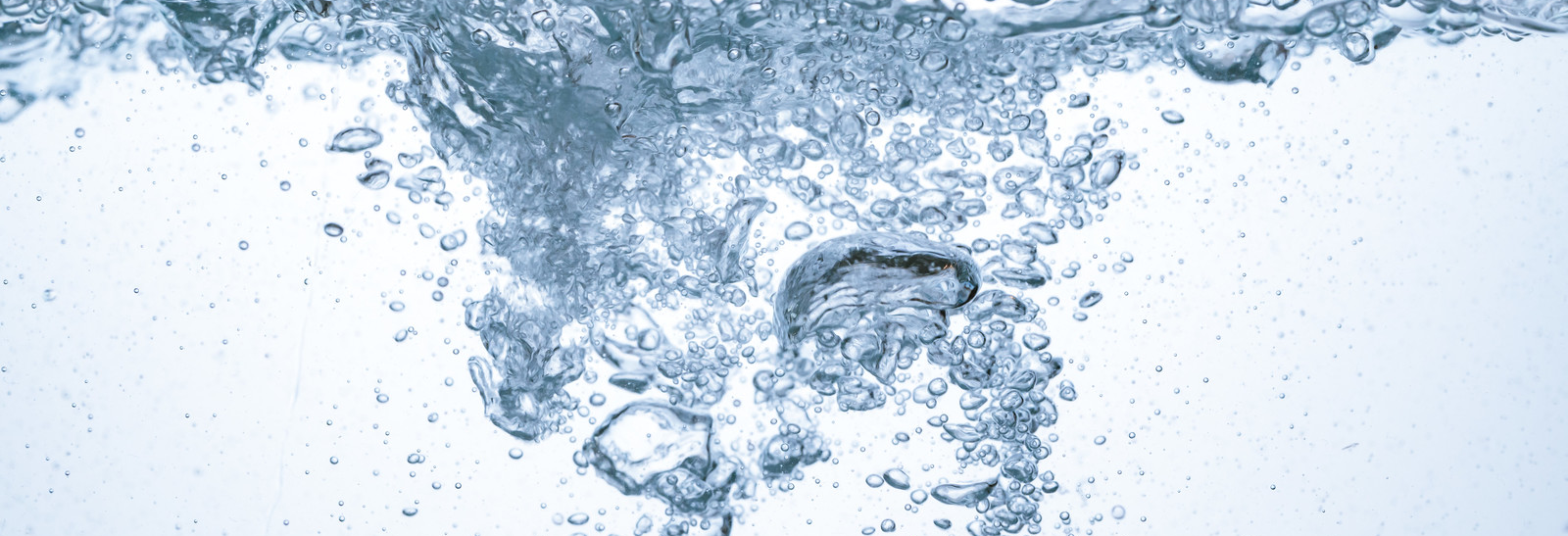 井戸のことならWell水　